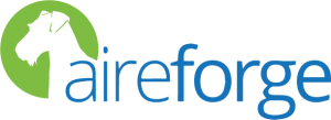 Aireforge