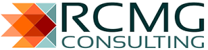 RCMG CONSULTING