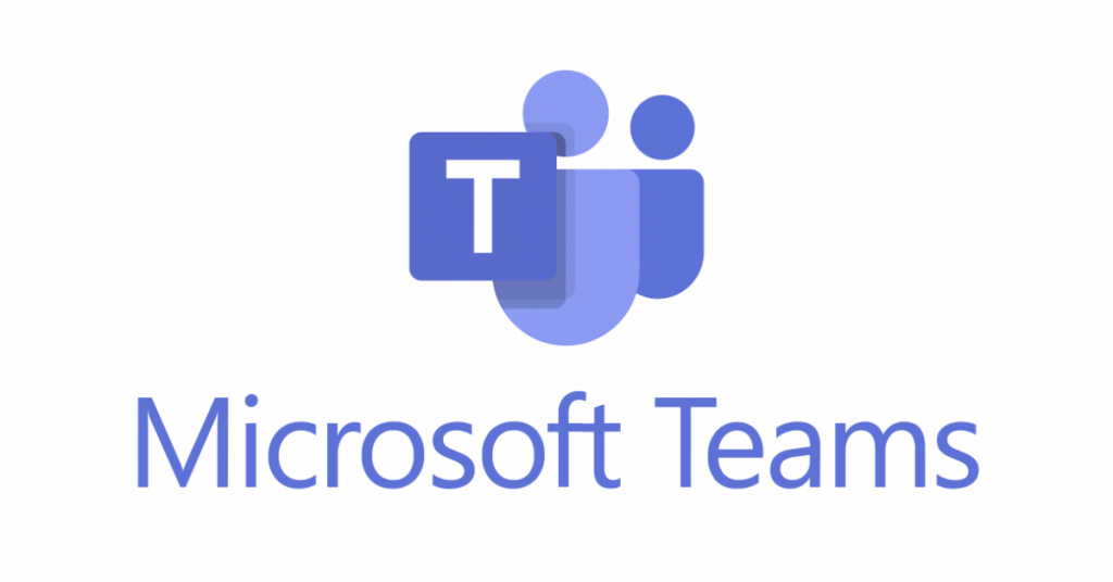 How to send notification to Microsoft Teams • SQLWATCH.IO