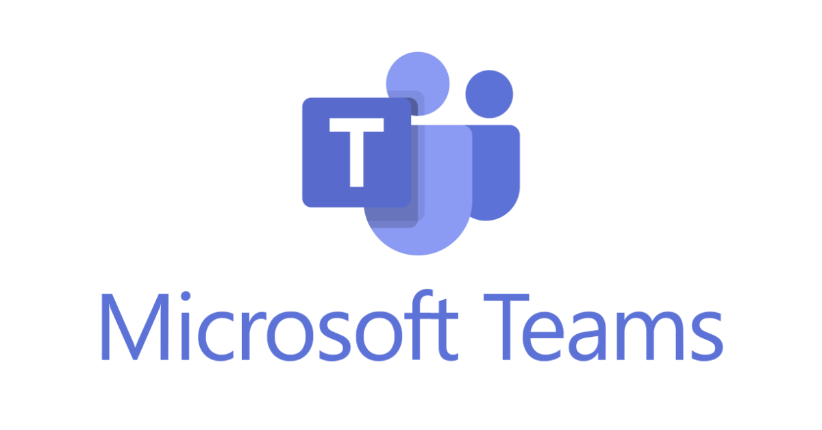 How to send notification to Microsoft Teams