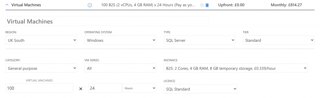 SQLWATCH image 1