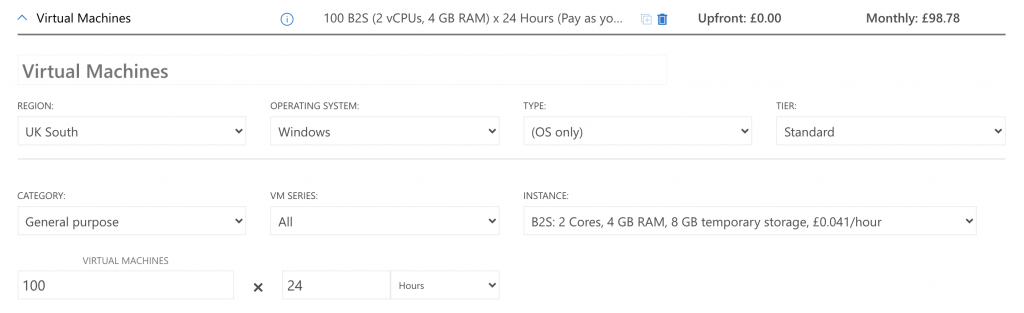 SQLWATCH image 2