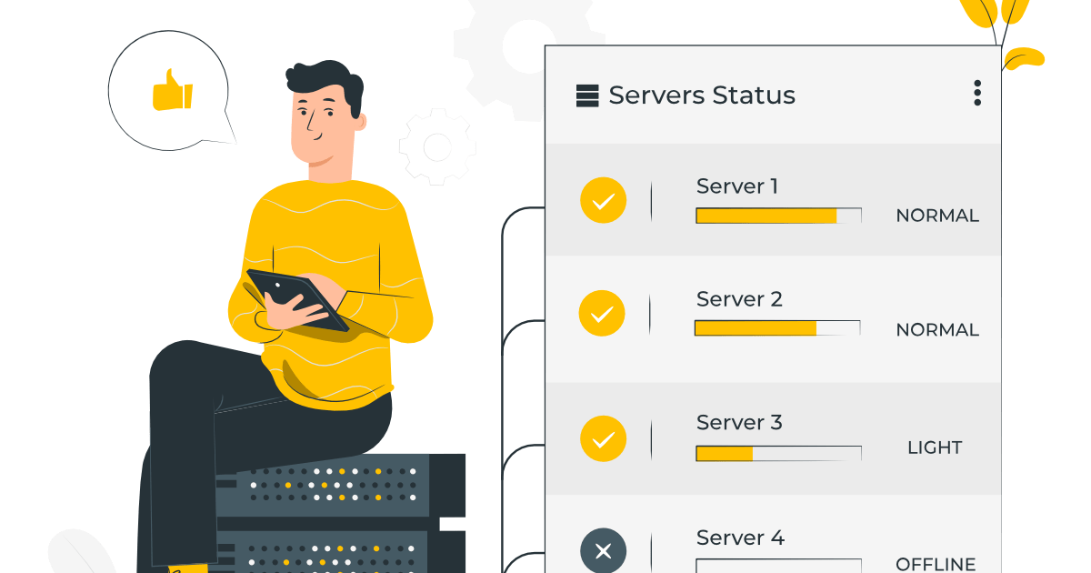 SQLWATCH sqlwatch testing 100 instances