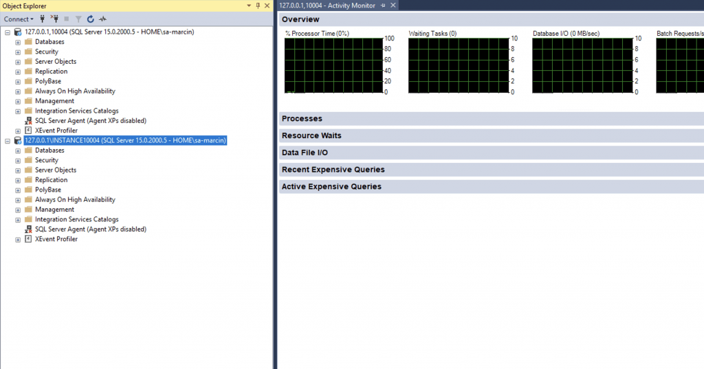 SQLWATCH image 13