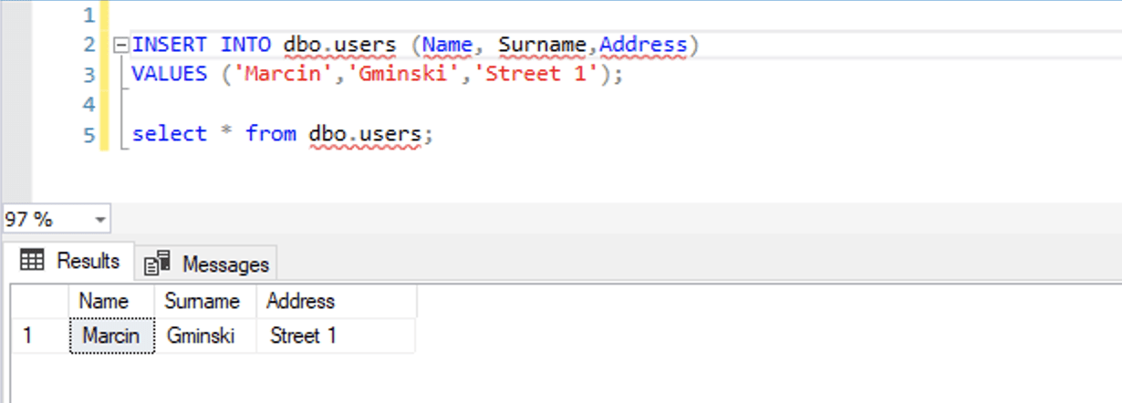 To log backup or not to log backup - SQLWATCH.IO