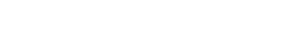 SQLWATCH.IO Logo