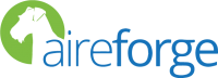 Aireforge