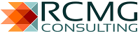 RCMG CONSULTING