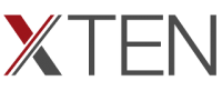 xTEN